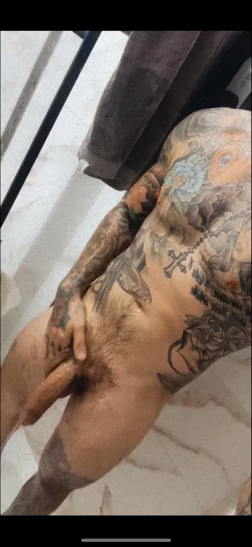 What do you notice first?