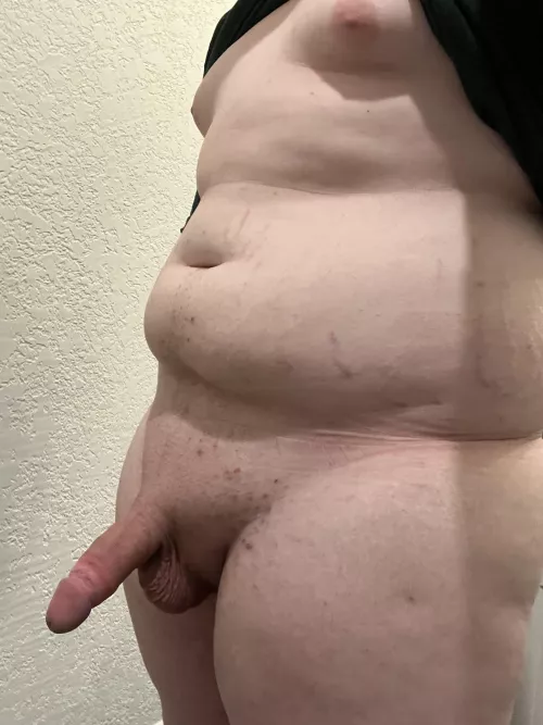 What do you think? DMs open 