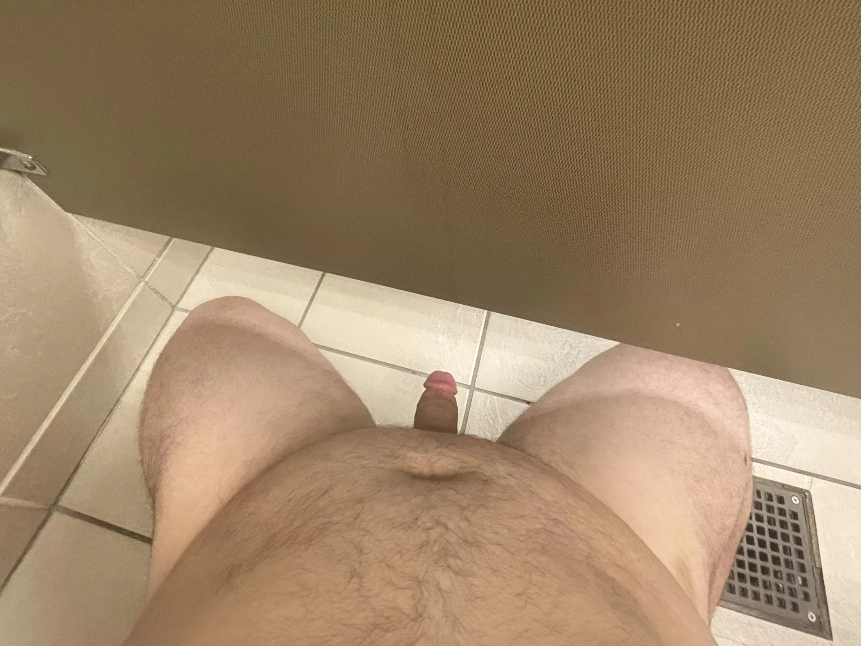 wish someone was on the other side 😔