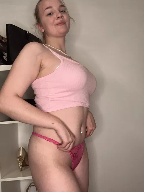 Your new weekend plans include you, me and your bed