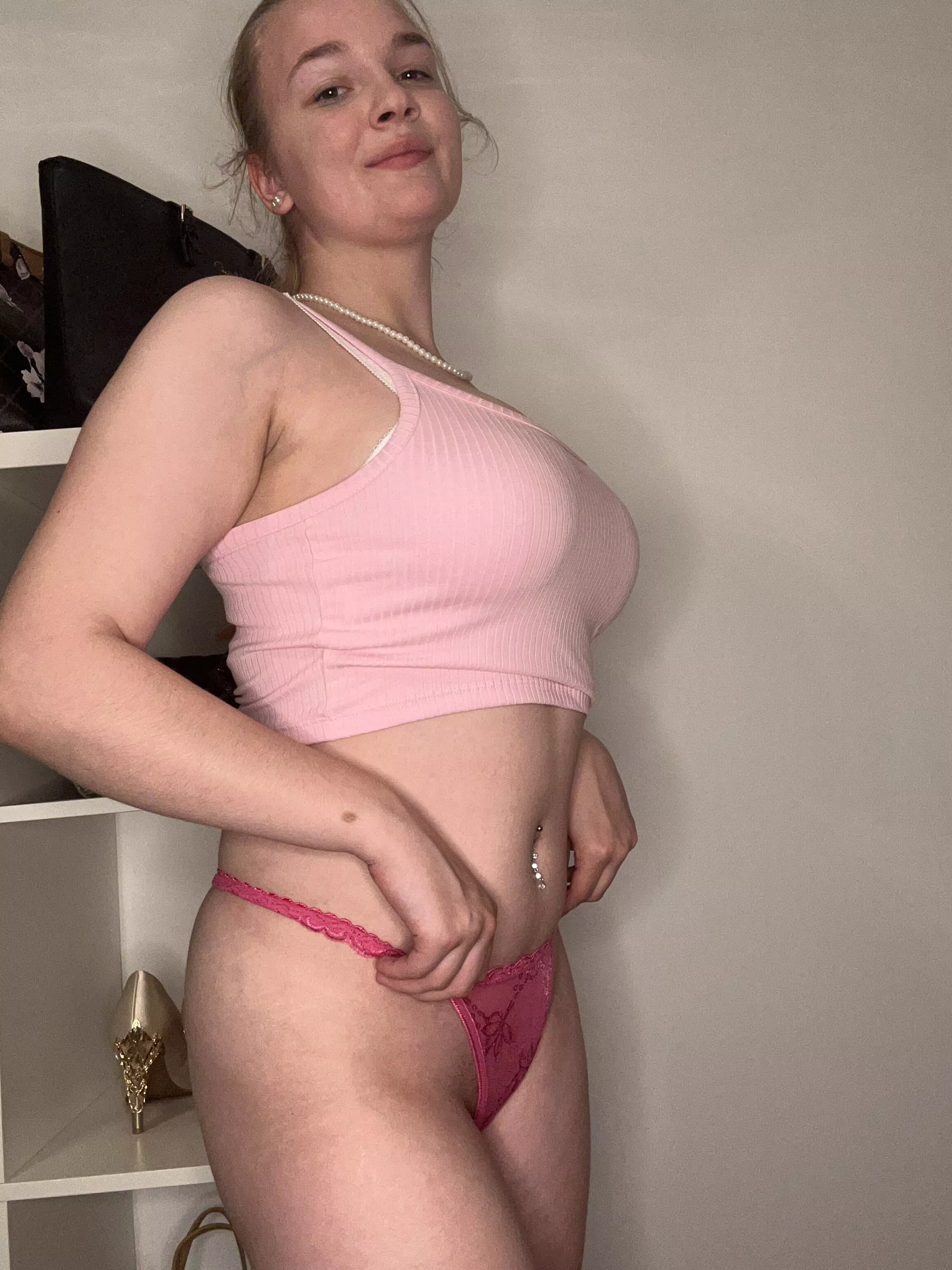 Your new weekend plans include you, me and your bed