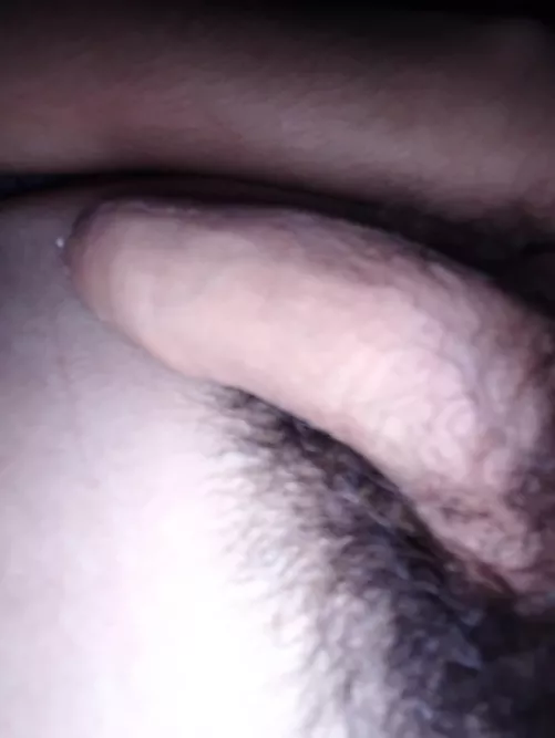 20m my soft dick needs sucking. 