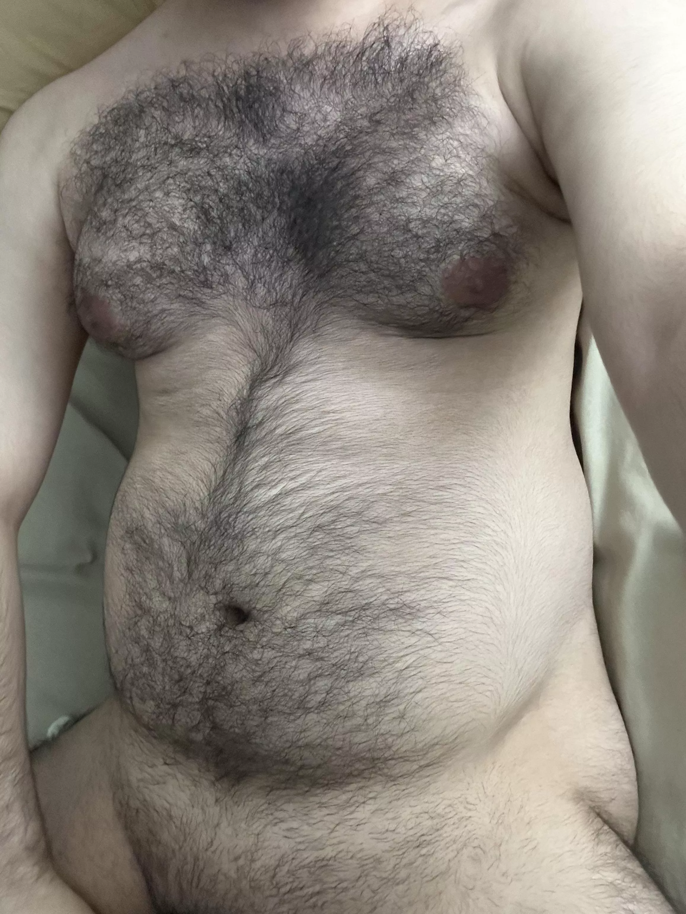 28 snap me : gayhairyvers 