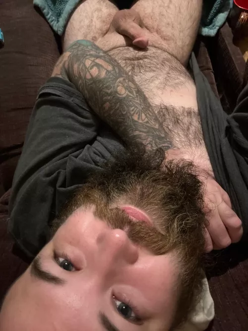 [31] I really appreciate all of you for making a normal dude feel great :)