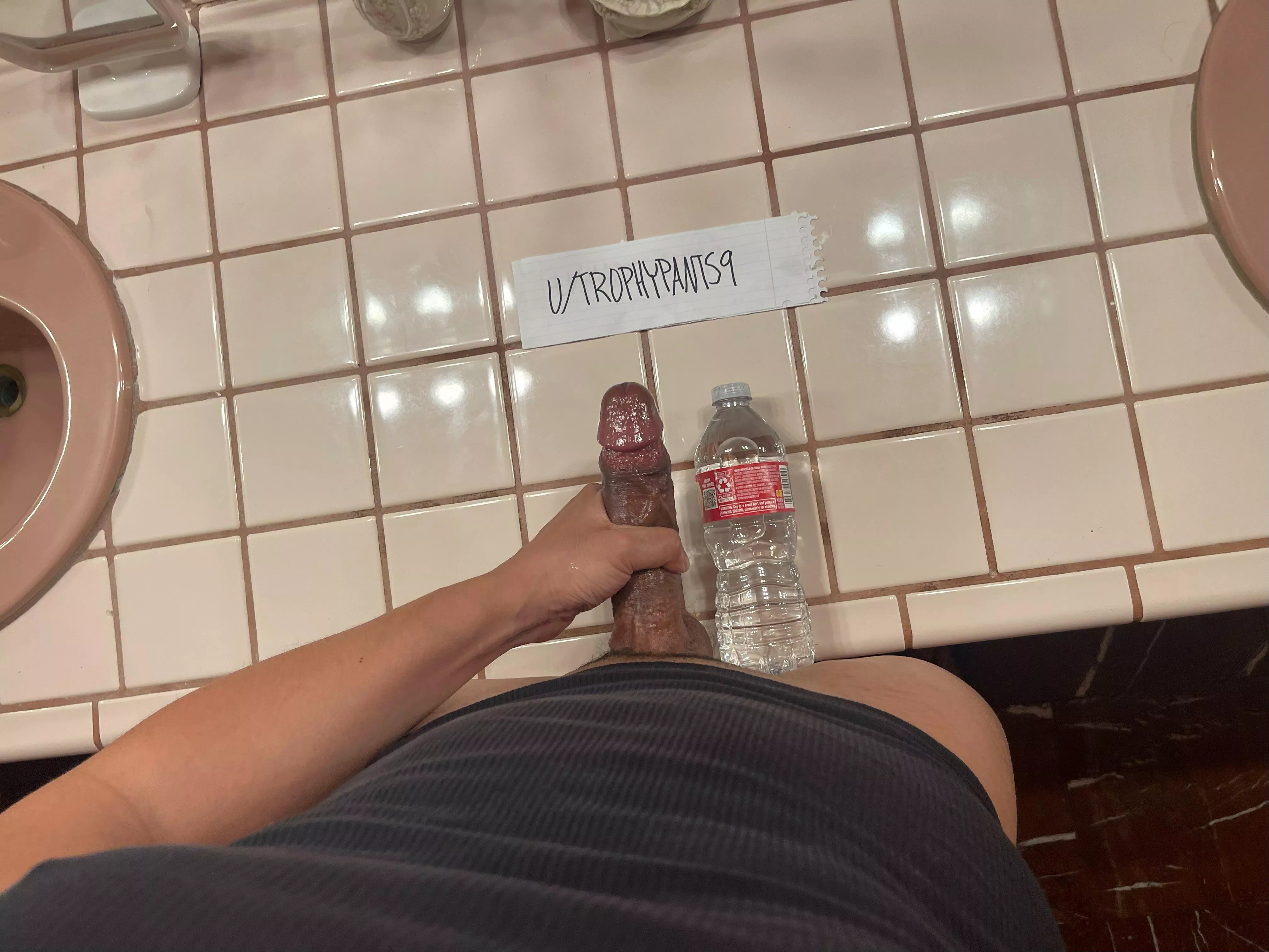 32M - Los Angeles - Hung Puerto Rican