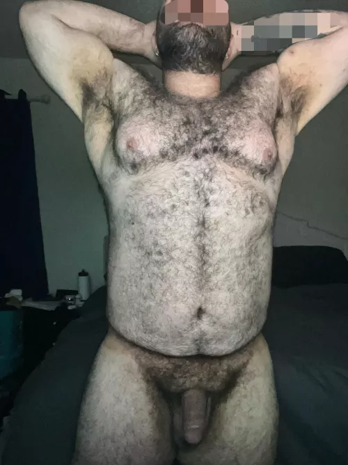 (40) If you get it hard I’ll let you taste it