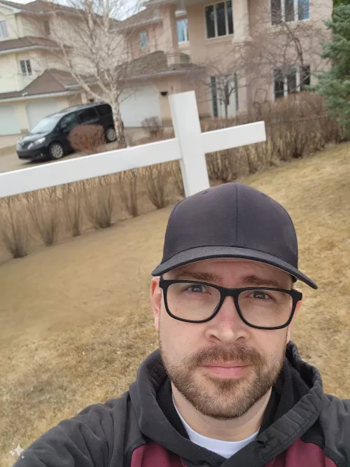 41 & newly single after 18 years