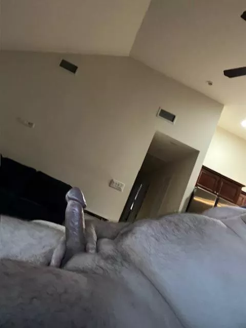 [58] what do you think 