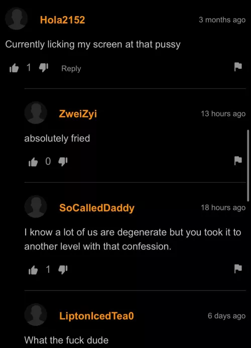 Alright calm down the beast 😭