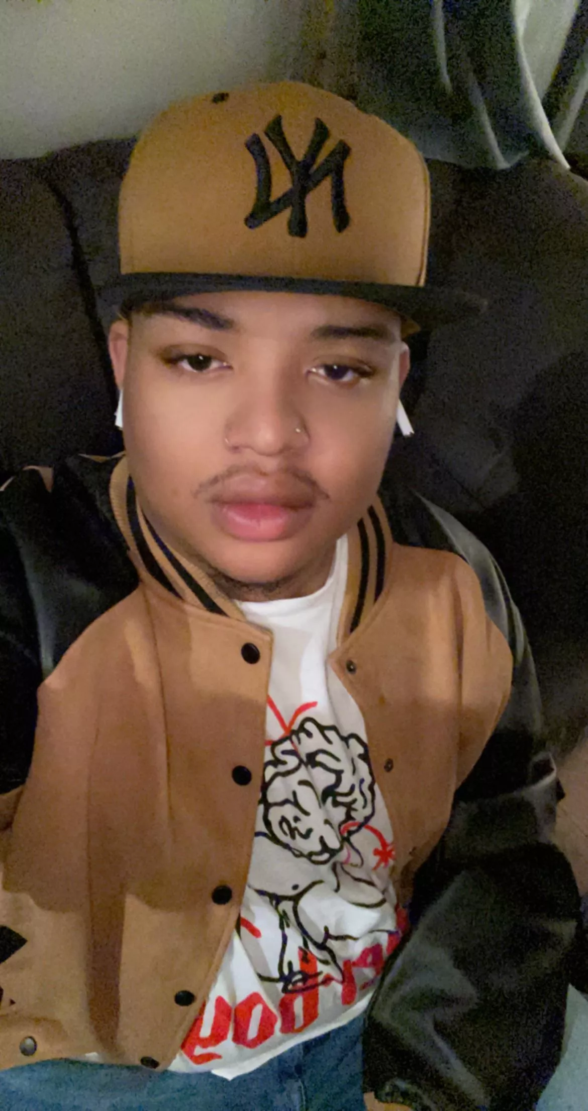 Anyone want to play Fortnite? 26 (mostly play builds π
)  Anyone want to play Fortnite? 26 (mostly play builds π
)