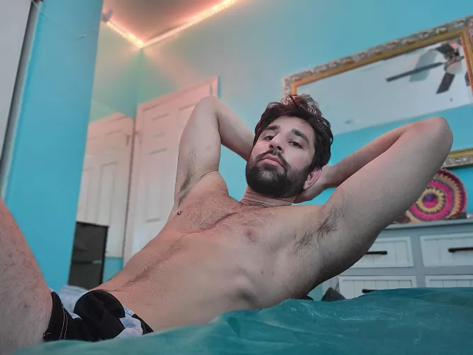 Are these to your liking?