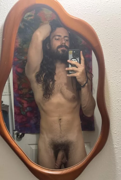 balls incredibly full this afternoon 