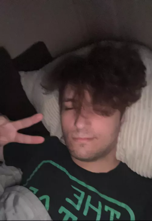 Birthday Boy š