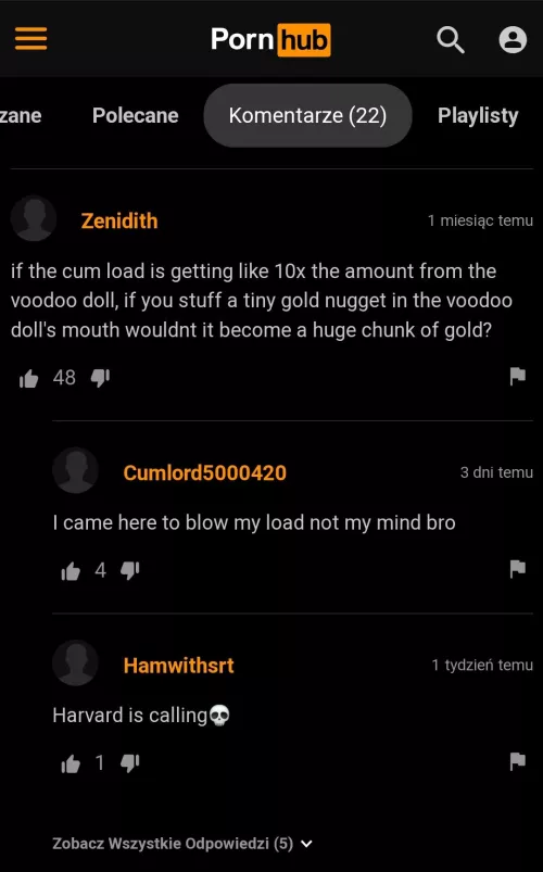 bros litteraly onto something 