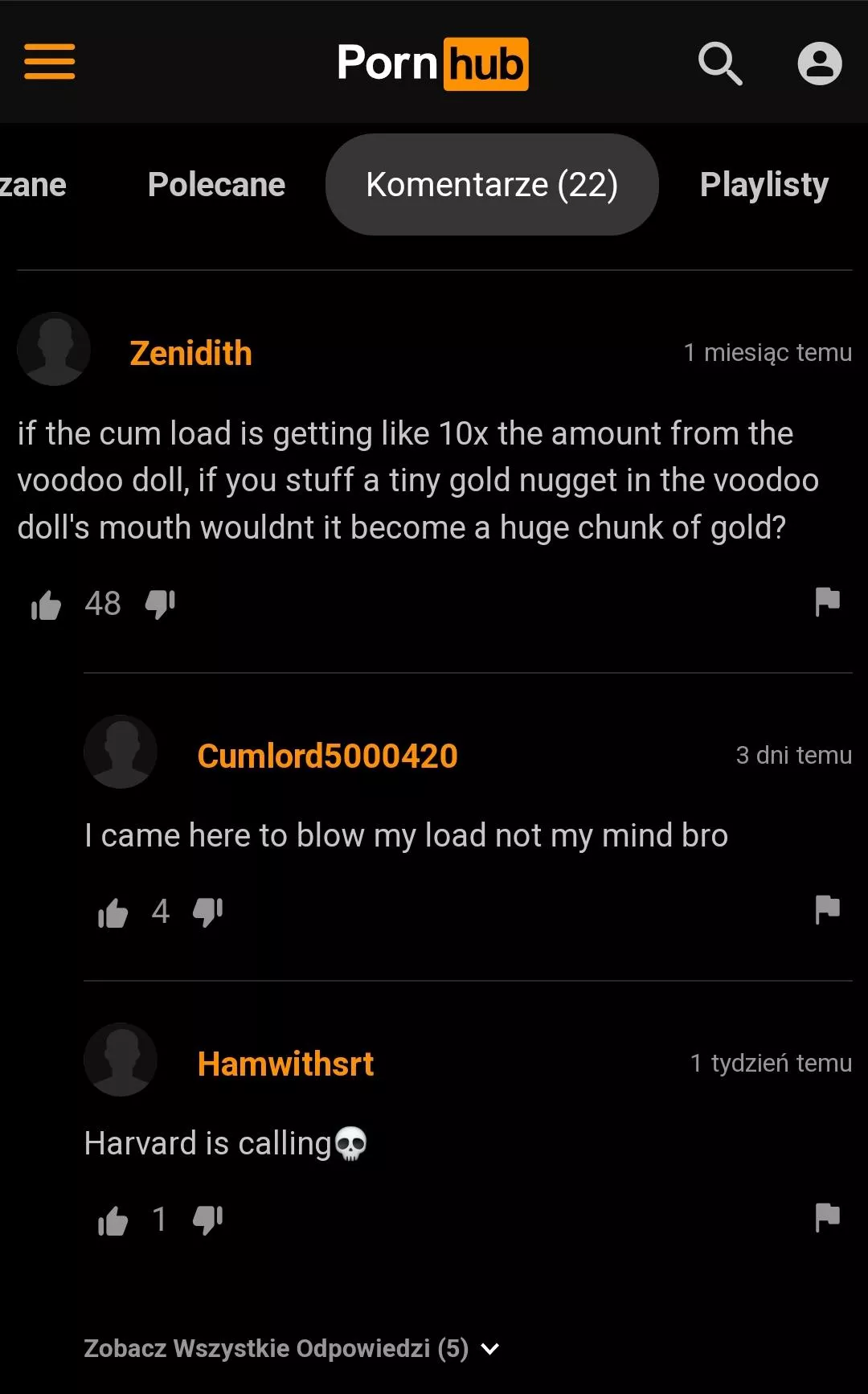 bros litteraly onto something 