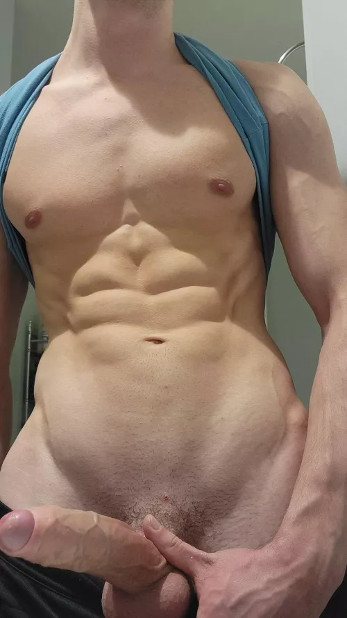 BWC 😁 from London