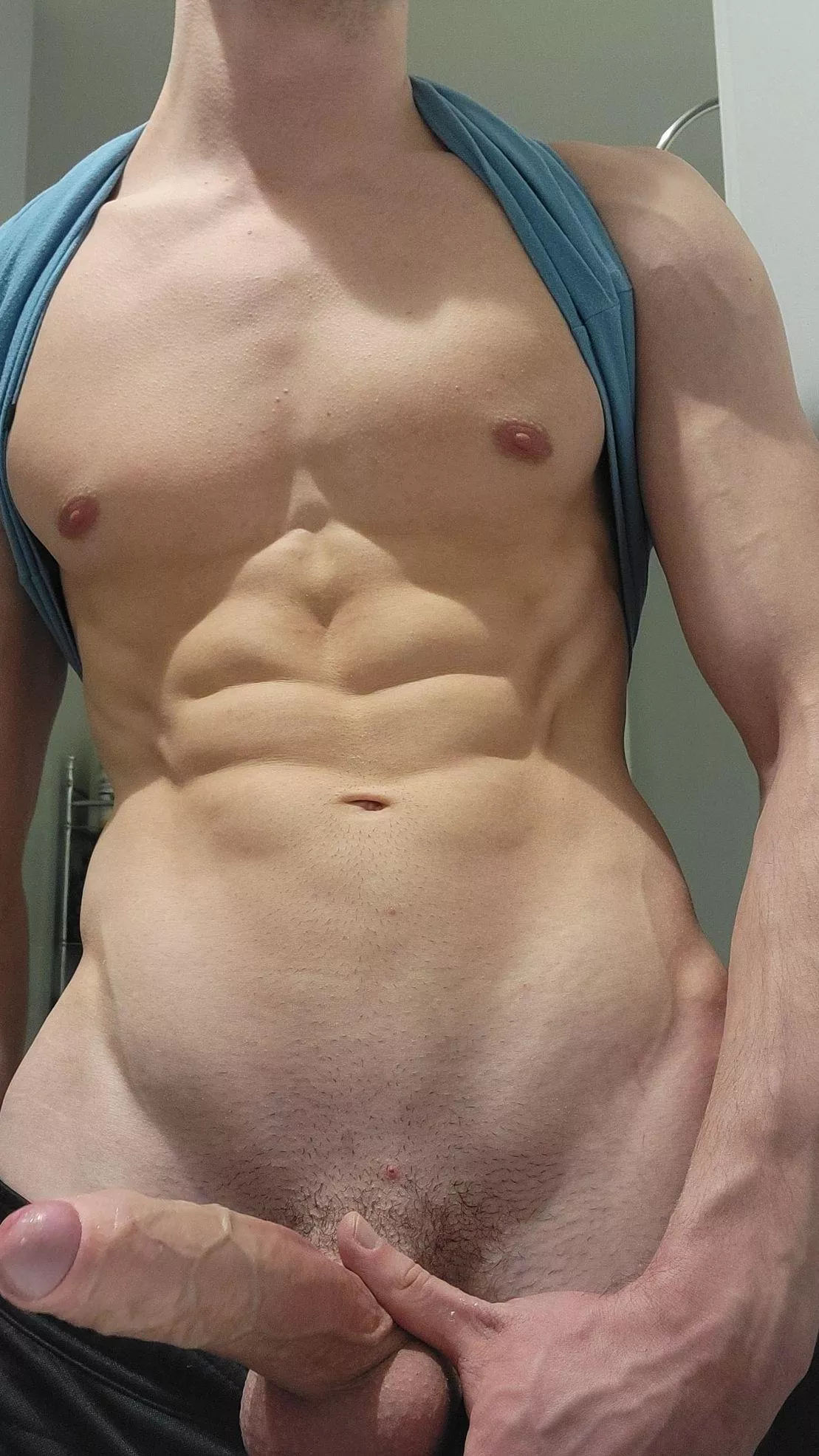 BWC 😁 from London