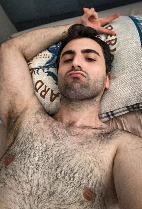 can summer end already?