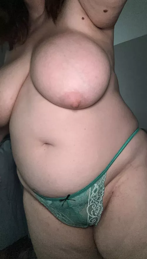 Finally got to set the ladies free after a long day