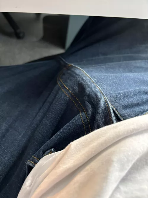 First pic of any kind like this on Reddit