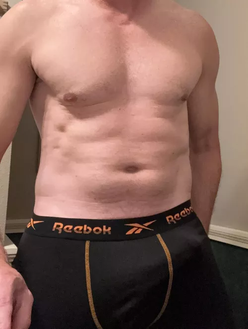 First time here… (57)