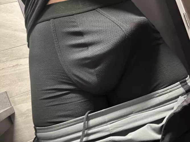 God I’m ready to leave work (28)