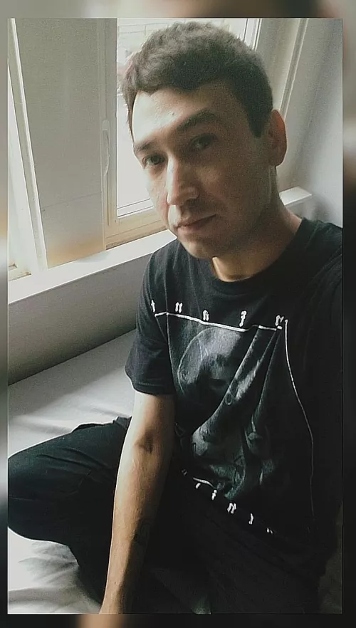 Hi gaymers.
