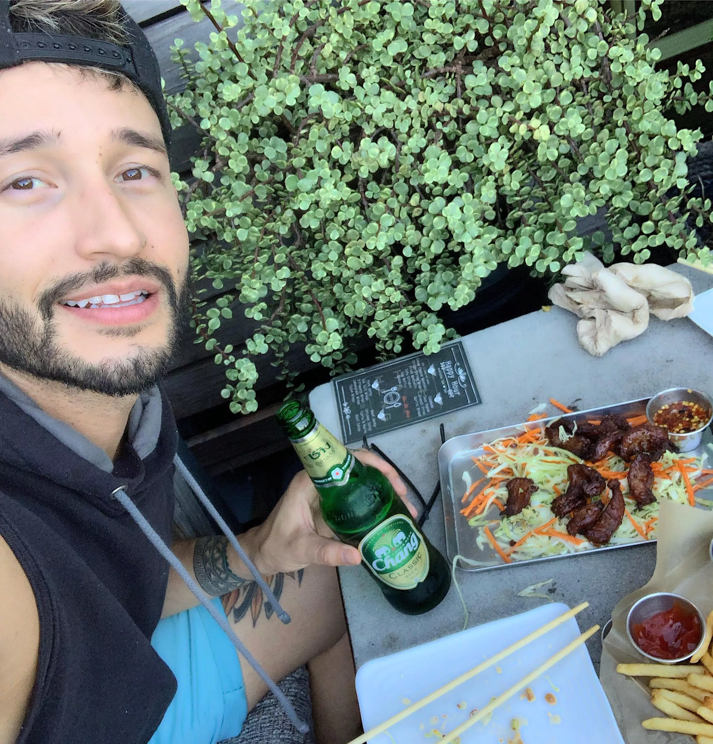 I don’t drink anymore and I don’t miss it (2 years sober now)  I don’t drink anymore and I don’t miss it (2 years sober now)