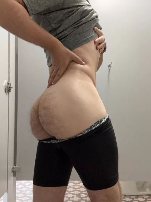 I’m only 5’3. That’s okay right?