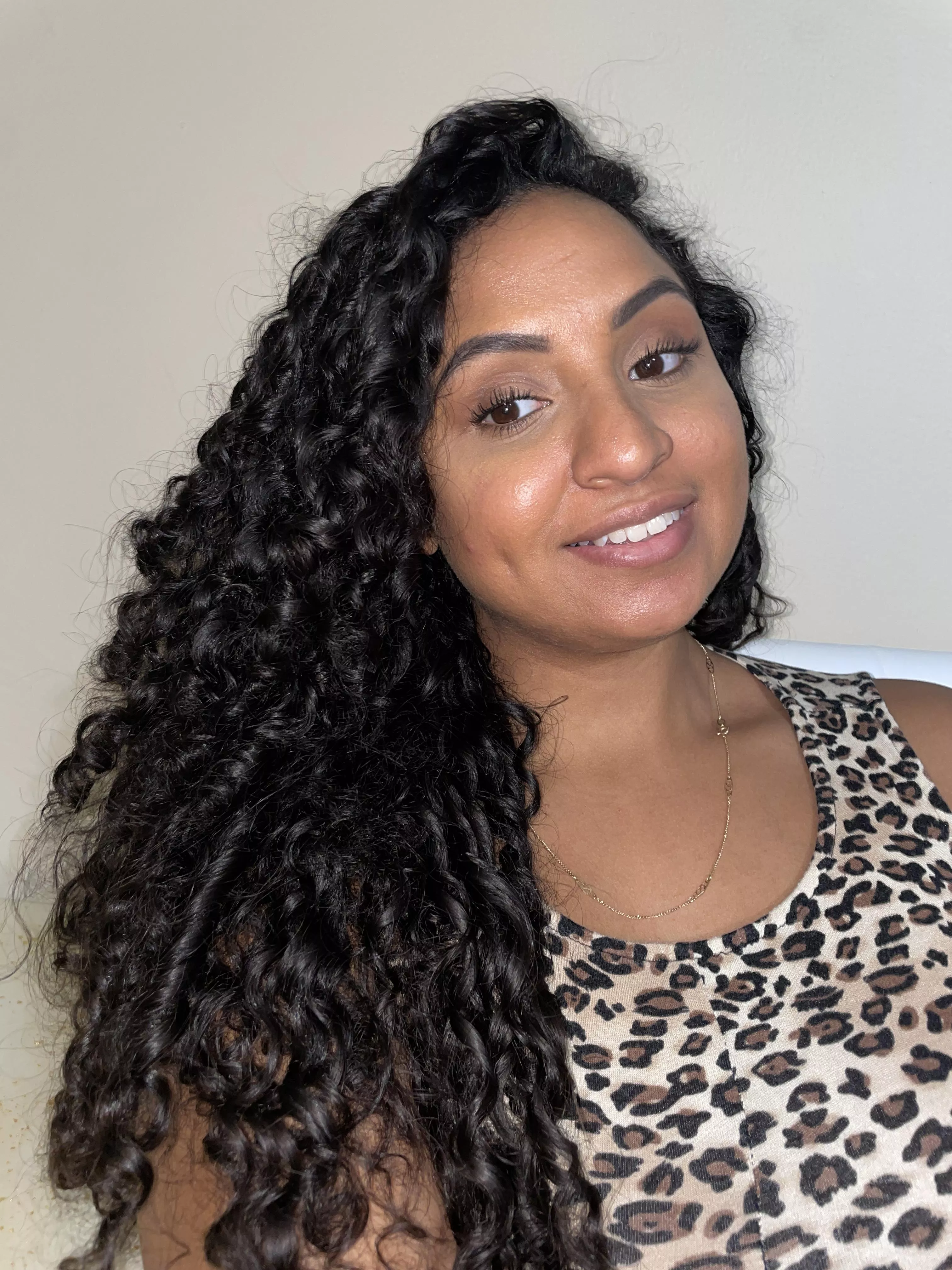 Indian/Haitian/Dominican/Yemeni