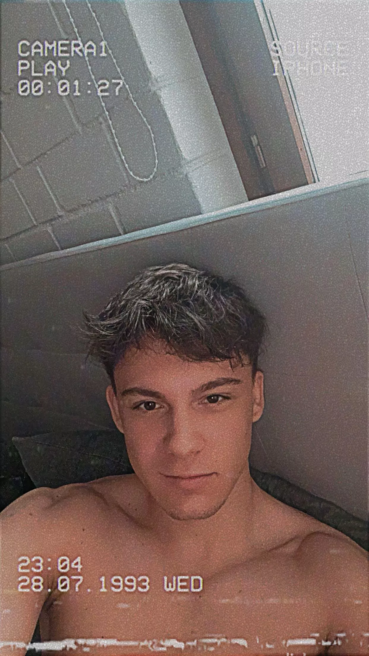 It’s been a tough day but i made it through! It’s been a tough day but i made it through!