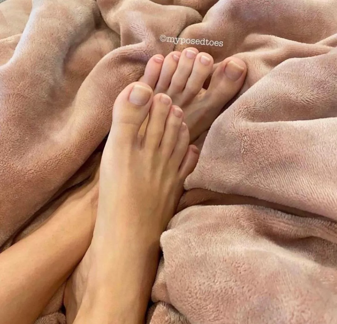 It’s FJ Friday! What’s your favorite FJ position? 