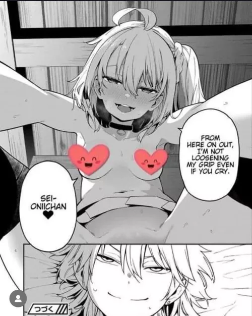 LF Mono Source: