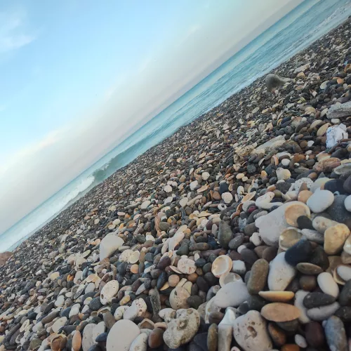 Mar del plata, Argentina 😍