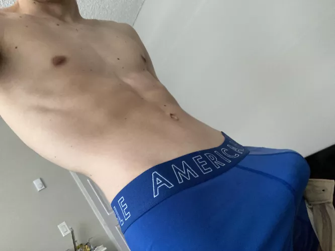 need someone to help me out with this 