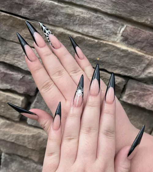 New dick grabbers 