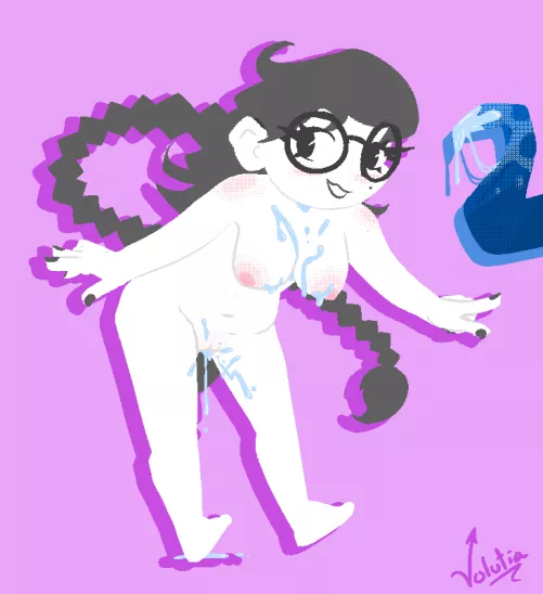 [OC] Cross-species Cultural Exchange