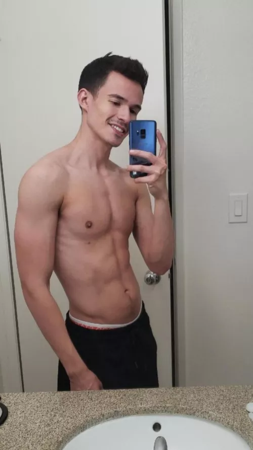 Off for the next two days! Any one wanna play? 