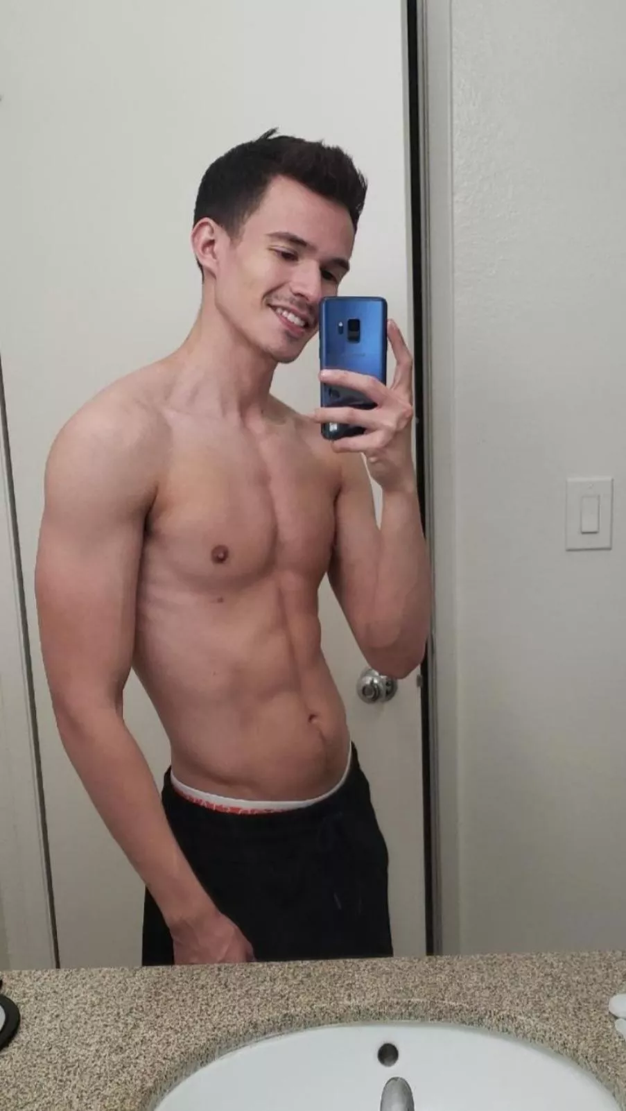 Off for the next two days! Any one wanna play? 