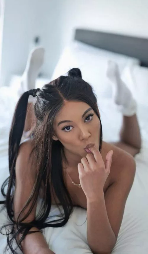 Over or under on 60 seconds? Be honest 