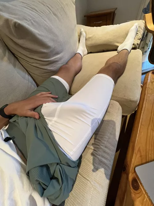 Post workout - first post (26)