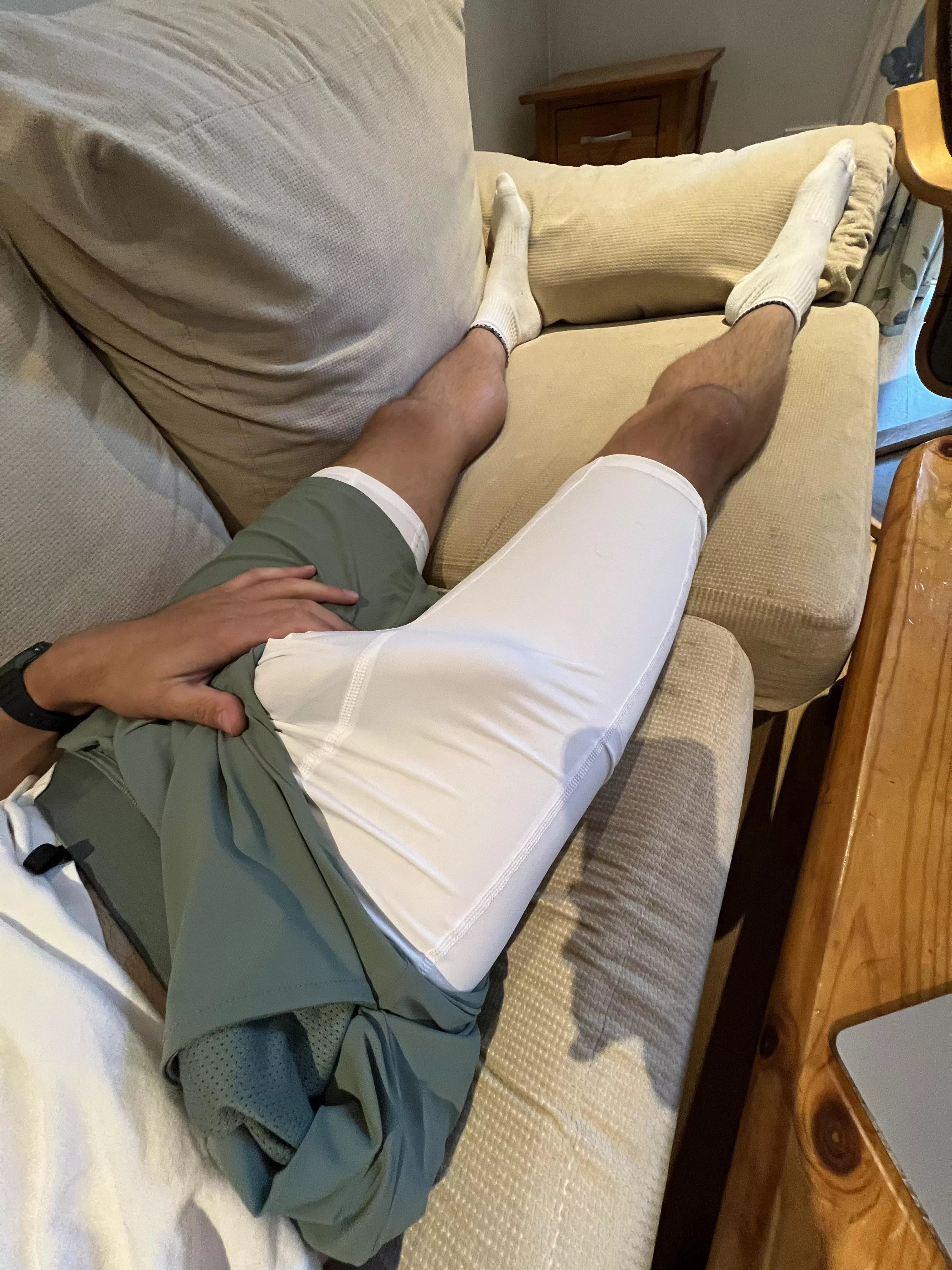 Post workout - first post (26)