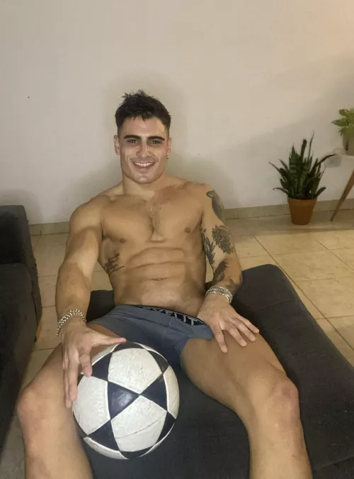 Proceed with caution