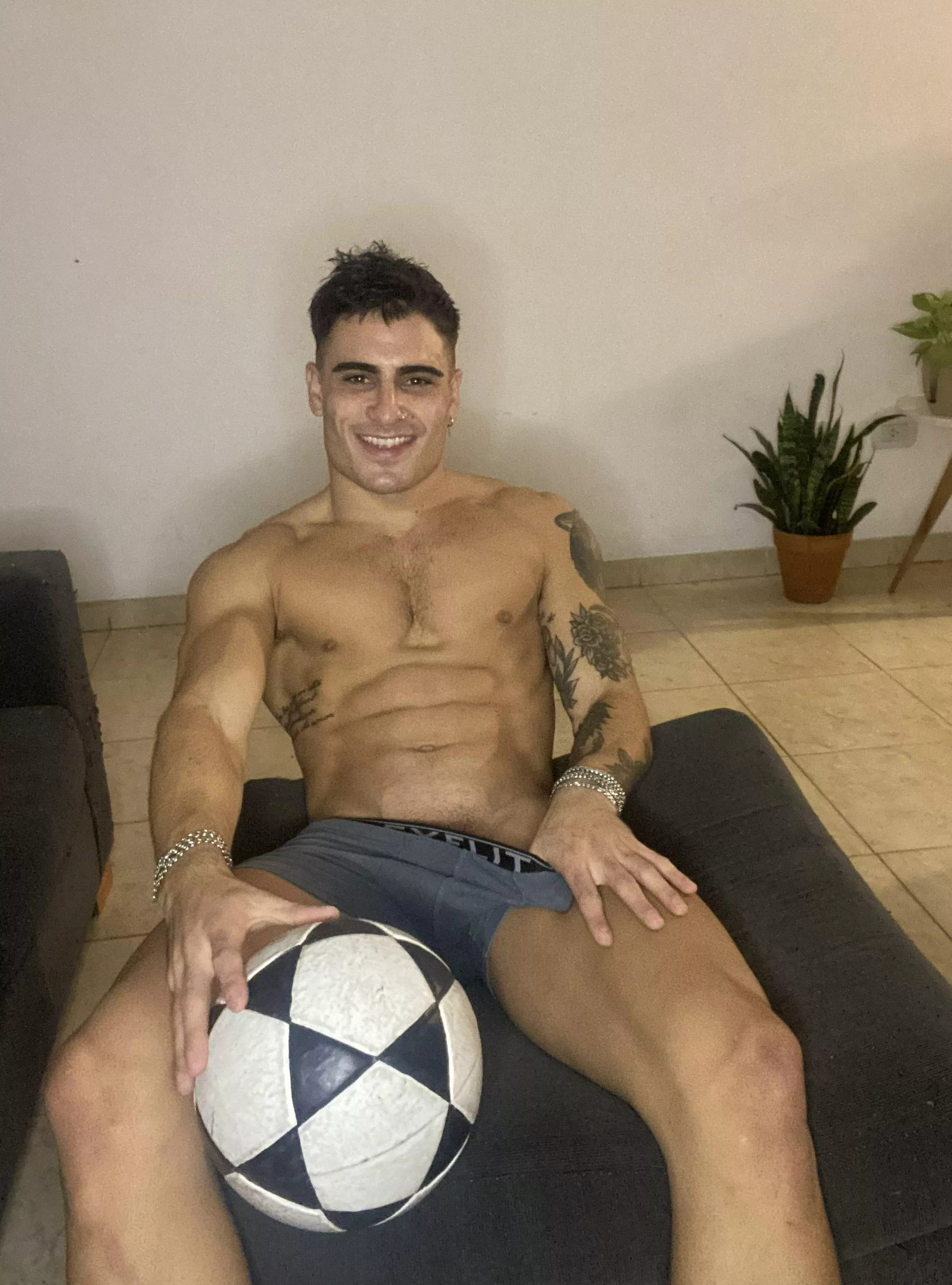 Proceed with caution