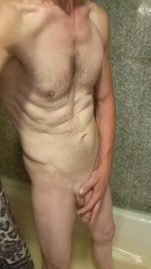 Watcha think ladies???