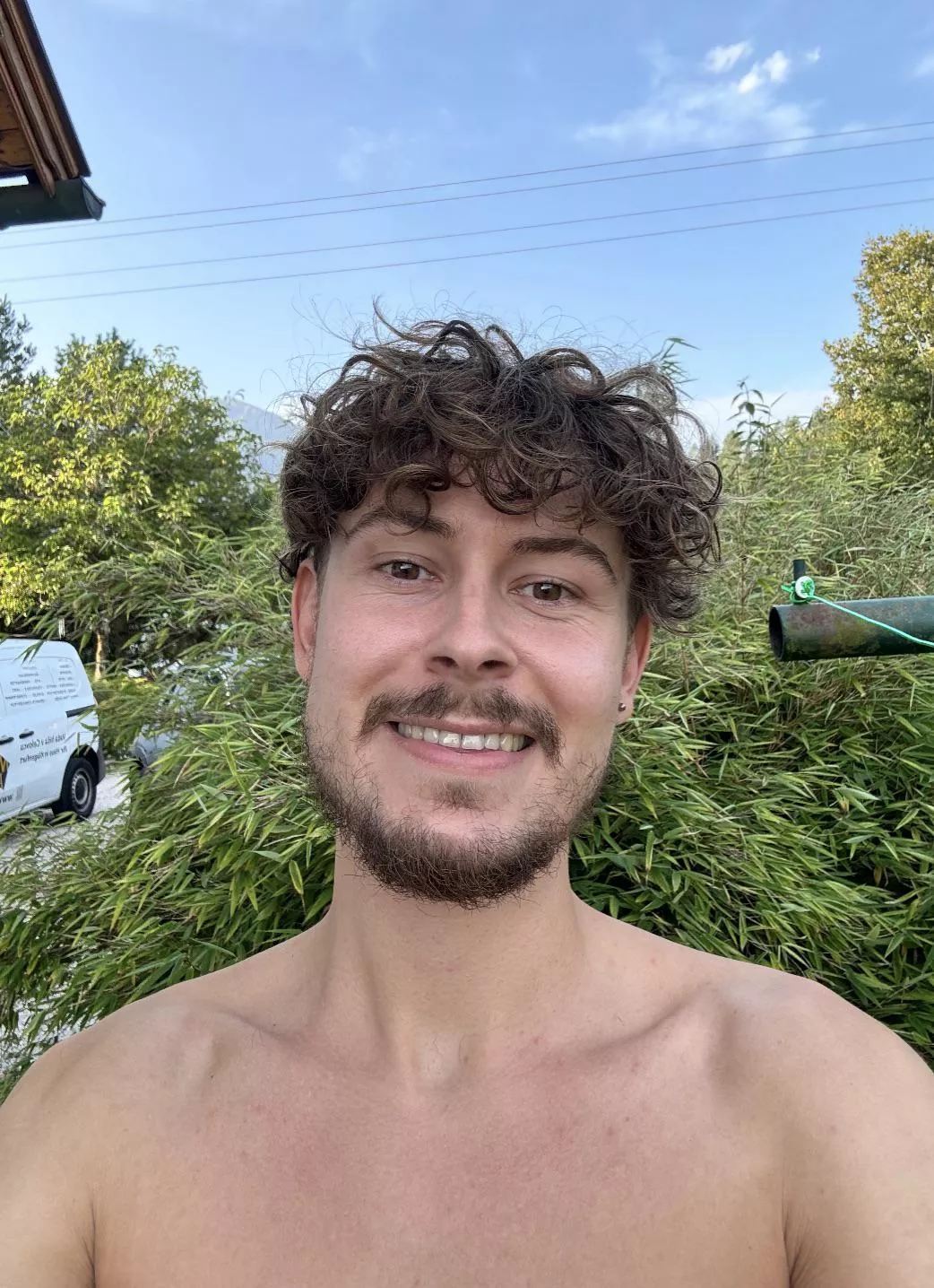 winter is for gaming, summer is for being outside (and gaming) winter is for gaming, summer is for being outside (and gaming)