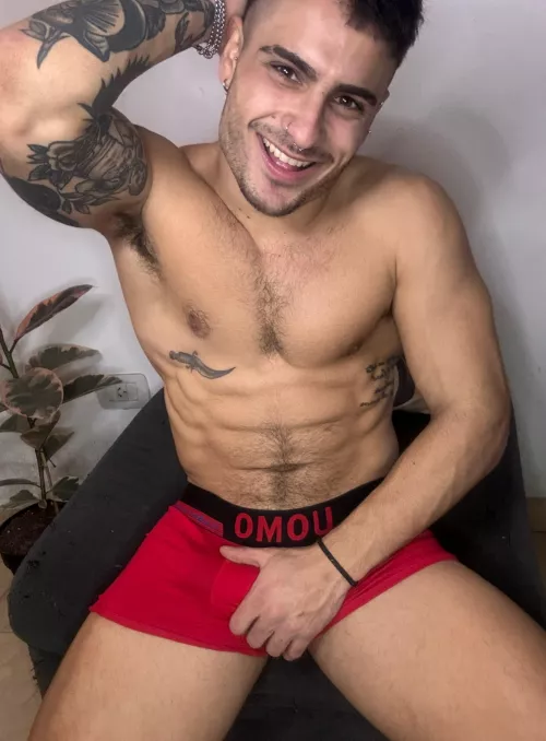 you're welcome for the new wallpaper, guys