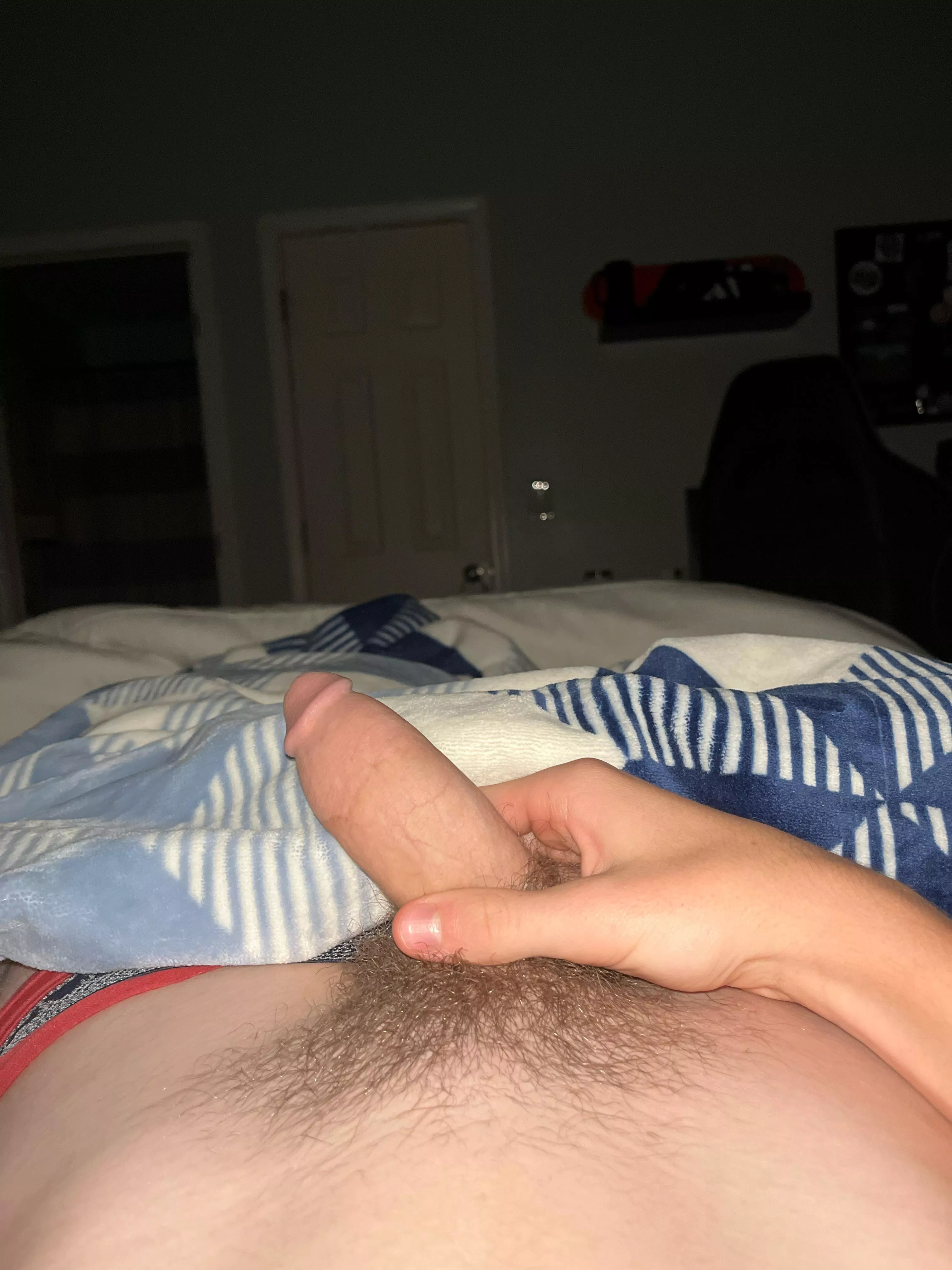 18 My age only add jackpatter00