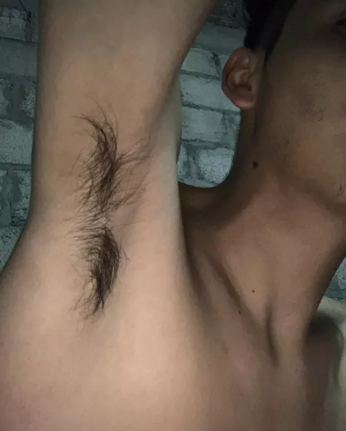 [19] do you like Mexicans?🔥😈🥵