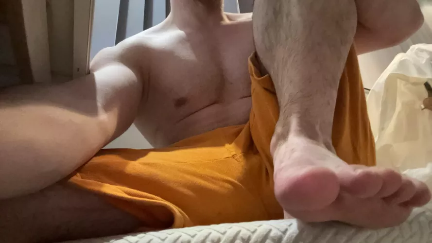 26 love huge dicks @purifying.water